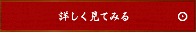 詳しく見てみる